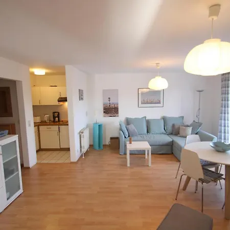 Apartmán 7021 - Domicil *