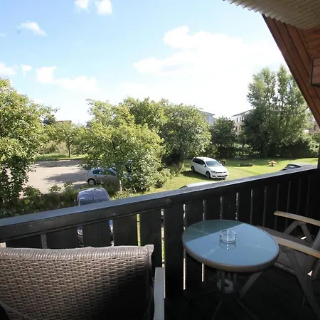 Apartmán 7021 - Domicil