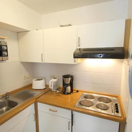 7021 - Domicil Dahme (Schleswig-Holstein)