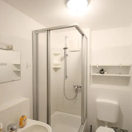 7021 - Domicil * Dahme (Schleswig-Holstein)