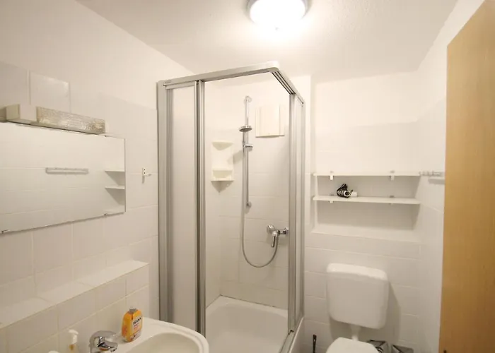 7021 - Domicil * Dahme (Schleswig-Holstein)